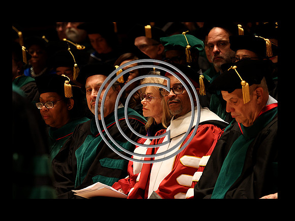 PHSL0075. Temple University Lewis Katz School of Medicine 05082026 ktiplaura