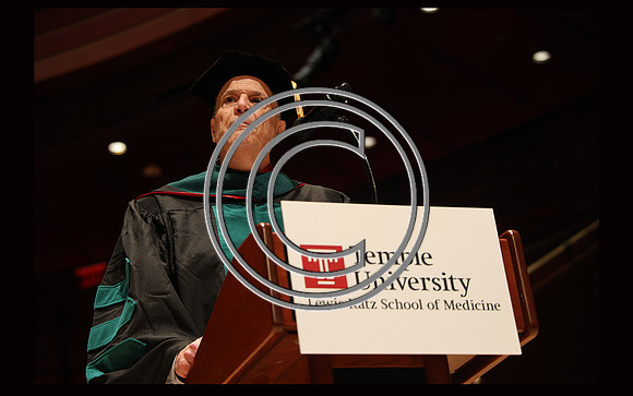 PHSL0126. Temple University Lewis Katz School of Medicine 05082026 ktiplaura