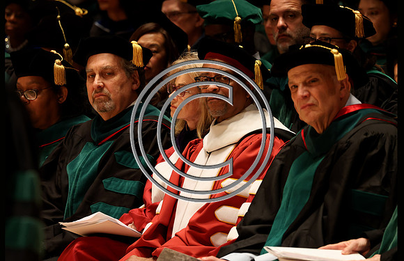 PHSL0077. Temple University Lewis Katz School of Medicine 05082026 ktiplaura