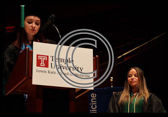 PHSL0225. Temple University Lewis Katz School of Medicine 05082026 ktiplaura