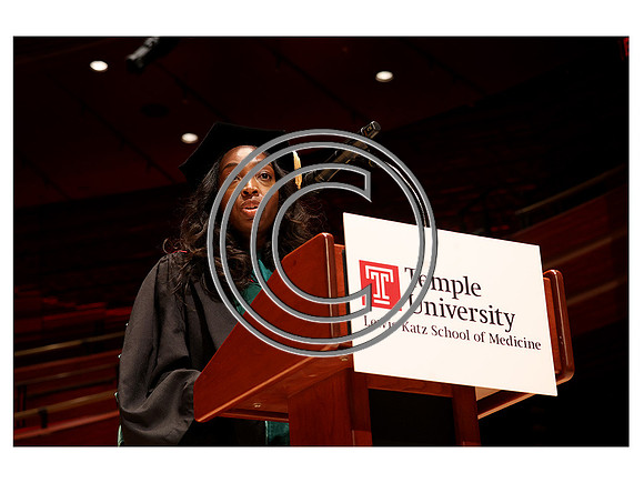 PHSL0260. Temple University Lewis Katz School of Medicine 05082026 ktiplaura