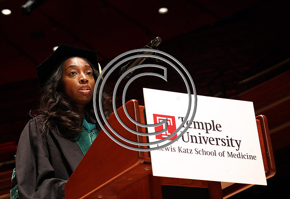 PHSL0259. Temple University Lewis Katz School of Medicine 05082026 ktiplaura