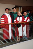 PHSL0007. Temple University Lewis Katz School of Medicine 05082026 ktiplaura