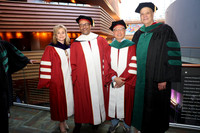PHSL0002. Temple University Lewis Katz School of Medicine 05082026 ktiplaura