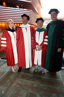 PHSL0003. Temple University Lewis Katz School of Medicine 05082026 ktiplaura