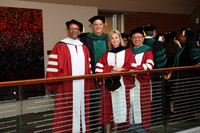PHSL0006. Temple University Lewis Katz School of Medicine 05082026 ktiplaura