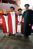 PHSL0004. Temple University Lewis Katz School of Medicine 05082026 ktiplaura