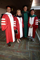 PHSL0012. Temple University Lewis Katz School of Medicine 05082026 ktiplaura
