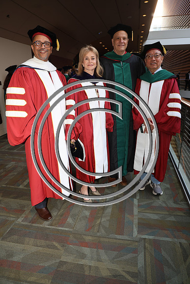 PHSL0012. Temple University Lewis Katz School of Medicine 05082026 ktiplaura