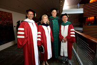 PHSL0009. Temple University Lewis Katz School of Medicine 05082026 ktiplaura