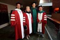 PHSL0010. Temple University Lewis Katz School of Medicine 05082026 ktiplaura