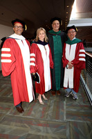 PHSL0011. Temple University Lewis Katz School of Medicine 05082026 ktiplaura