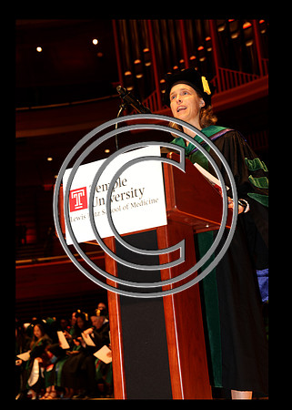 PHSL0036. Temple University Lewis Katz School of Medicine 05082026 ktiplaura
