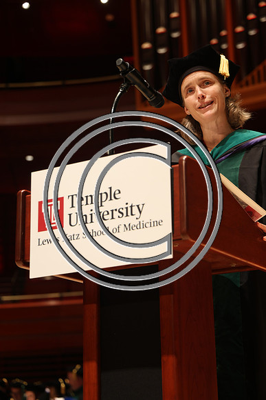 PHSL0038. Temple University Lewis Katz School of Medicine 05082026 ktiplaura