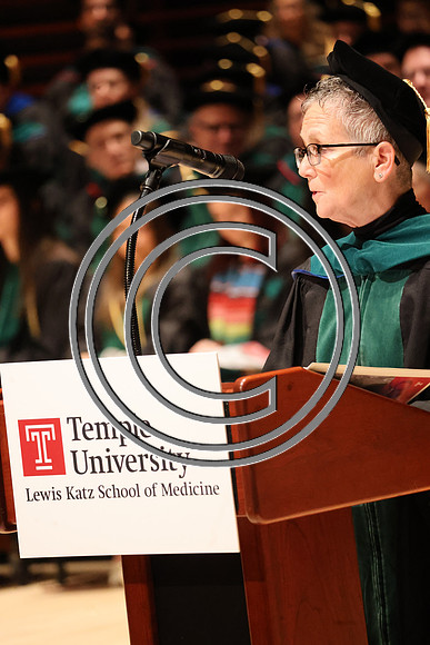 PHSL0061. Temple University Lewis Katz School of Medicine 05082026 ktiplaura