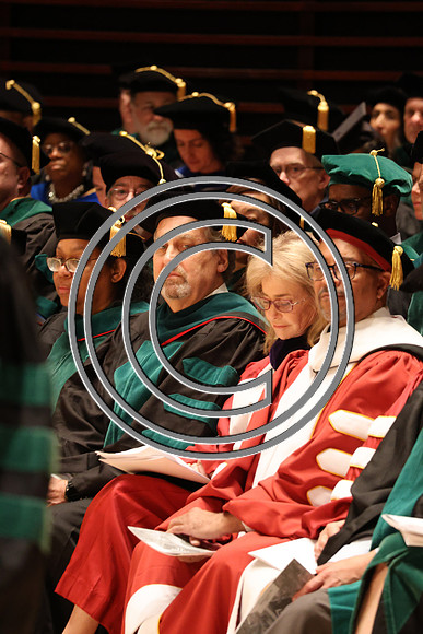 PHSL0072. Temple University Lewis Katz School of Medicine 05082026 ktiplaura