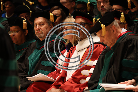 PHSL0076. Temple University Lewis Katz School of Medicine 05082026 ktiplaura