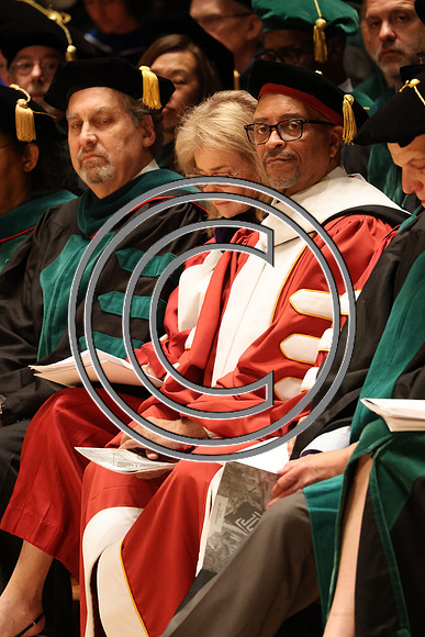 PHSL0074. Temple University Lewis Katz School of Medicine 05082026 ktiplaura