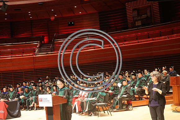PHSL0093. Temple University Lewis Katz School of Medicine 05082026 ktiplaura