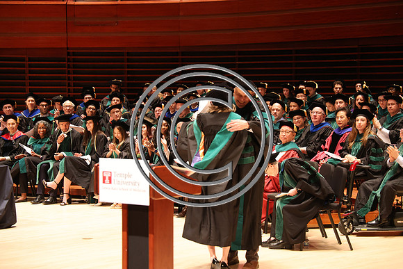 PHSL0110. Temple University Lewis Katz School of Medicine 05082026 ktiplaura