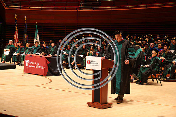 PHSL0114. Temple University Lewis Katz School of Medicine 05082026 ktiplaura