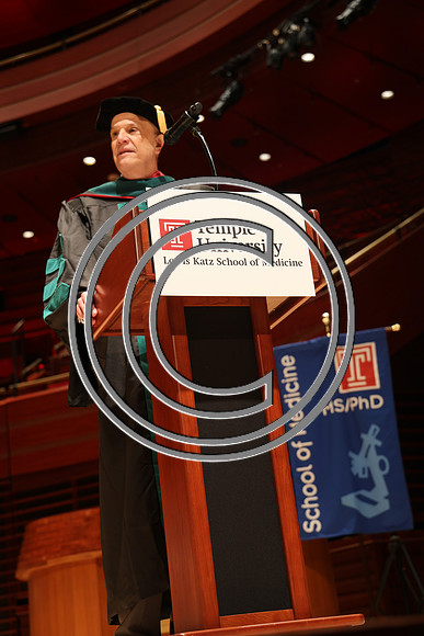 PHSL0119. Temple University Lewis Katz School of Medicine 05082026 ktiplaura
