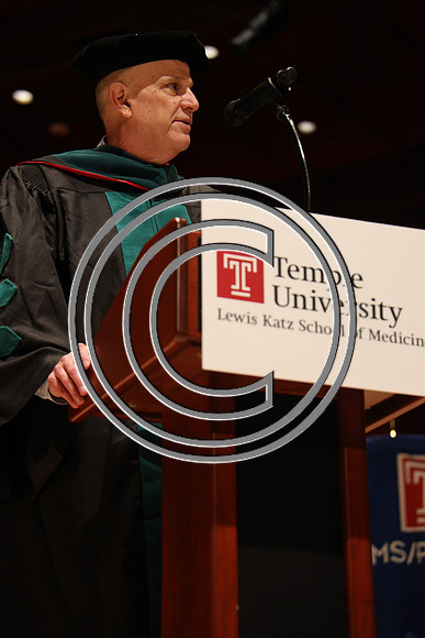 PHSL0125. Temple University Lewis Katz School of Medicine 05082026 ktiplaura