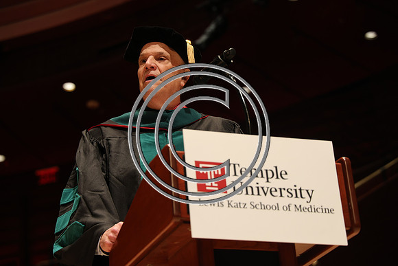 PHSL0127. Temple University Lewis Katz School of Medicine 05082026 ktiplaura