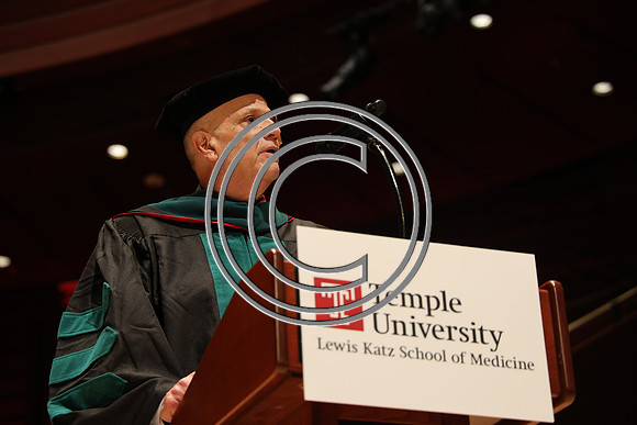 PHSL0128. Temple University Lewis Katz School of Medicine 05082026 ktiplaura