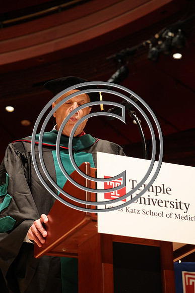 PHSL0129. Temple University Lewis Katz School of Medicine 05082026 ktiplaura