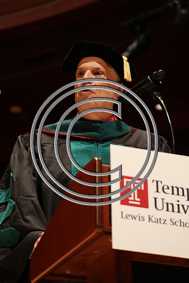 PHSL0132. Temple University Lewis Katz School of Medicine 05082026 ktiplaura
