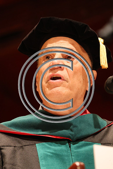 PHSL0131. Temple University Lewis Katz School of Medicine 05082026 ktiplaura