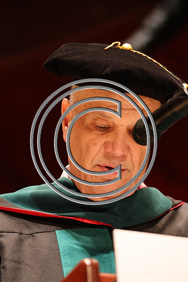 PHSL0130. Temple University Lewis Katz School of Medicine 05082026 ktiplaura