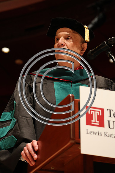 PHSL0133. Temple University Lewis Katz School of Medicine 05082026 ktiplaura