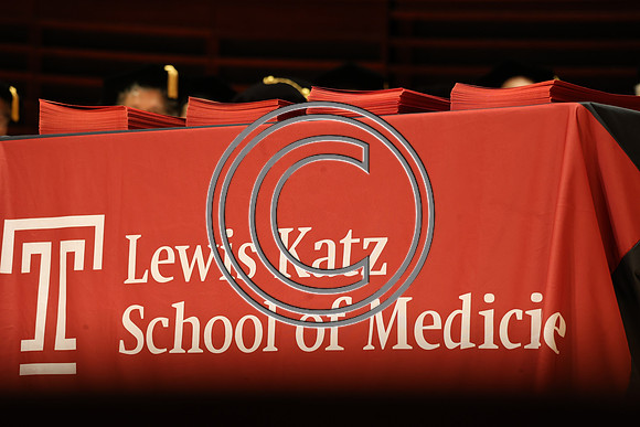 PHSL0137. Temple University Lewis Katz School of Medicine 05082026 ktiplaura