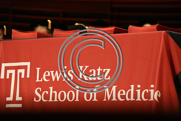 PHSL0138. Temple University Lewis Katz School of Medicine 05082026 ktiplaura