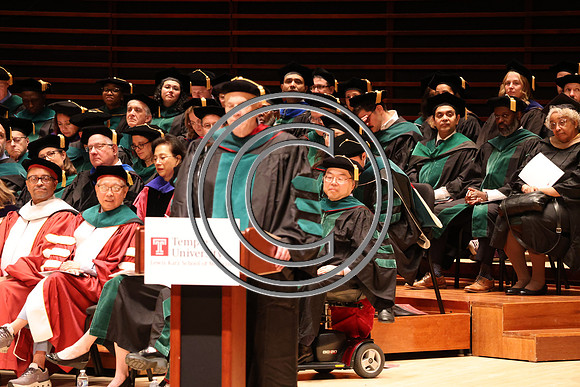 PHSL0170. Temple University Lewis Katz School of Medicine 05082026 ktiplaura