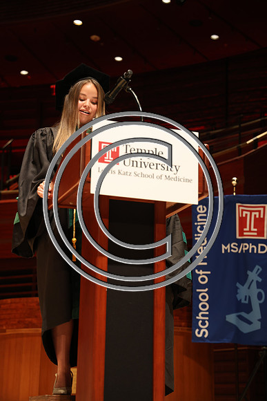 PHSL0215. Temple University Lewis Katz School of Medicine 05082026 ktiplaura