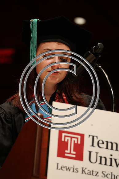 PHSL0220. Temple University Lewis Katz School of Medicine 05082026 ktiplaura
