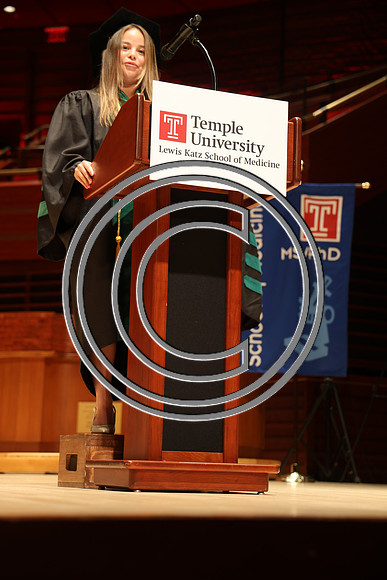PHSL0219. Temple University Lewis Katz School of Medicine 05082026 ktiplaura