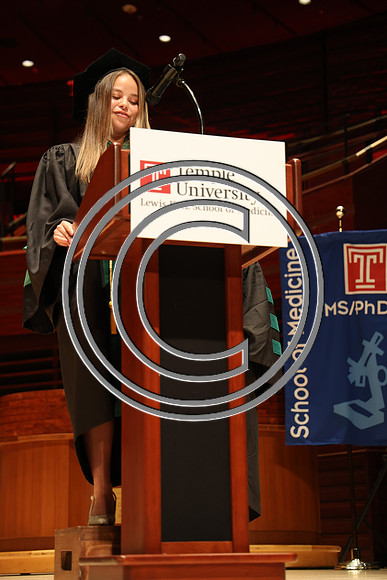 PHSL0216. Temple University Lewis Katz School of Medicine 05082026 ktiplaura