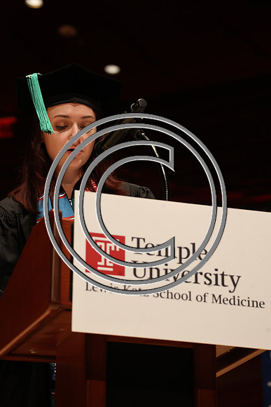 PHSL0221. Temple University Lewis Katz School of Medicine 05082026 ktiplaura