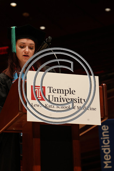 PHSL0224. Temple University Lewis Katz School of Medicine 05082026 ktiplaura