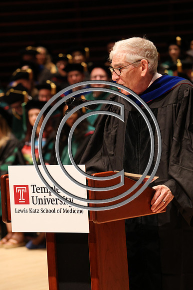 PHSL0232. Temple University Lewis Katz School of Medicine 05082026 ktiplaura