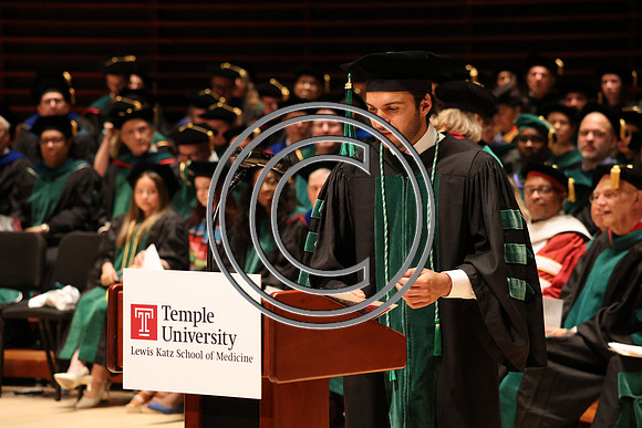 PHSL0274. Temple University Lewis Katz School of Medicine 05082026 ktiplaura