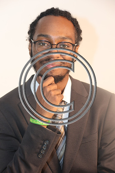 LE3L0865 The African American Male Wellness Agency b 10082024 Randale