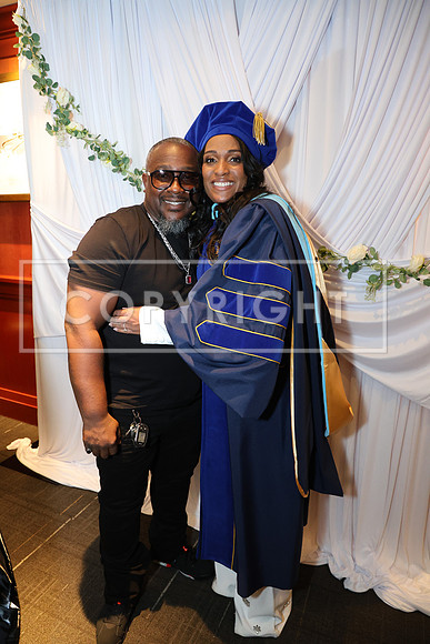 ROSS0038 Dr. Kimyada Benson Ed.D. June 11, 2025 ktiplaura