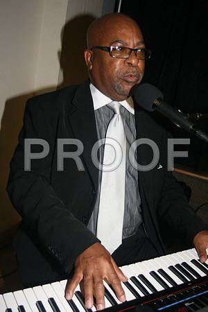 Honoring Dr. Edward Robinson (172)