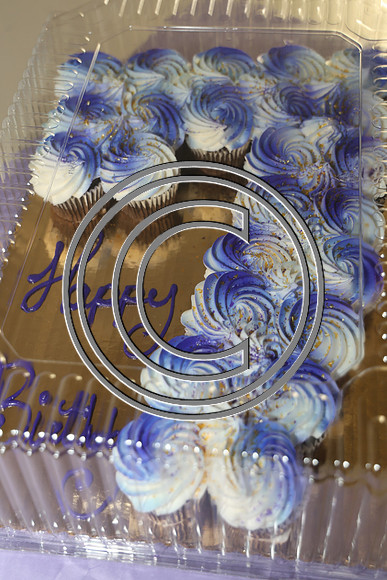6F2A0045 Delois Corbitt 75th Birthday Party 08102025 0811. ktiplauran