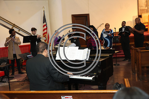 LE3L5292 Mariananderson Museum 02232025 B Tindley Temple United Methodist Church, ktiplaura